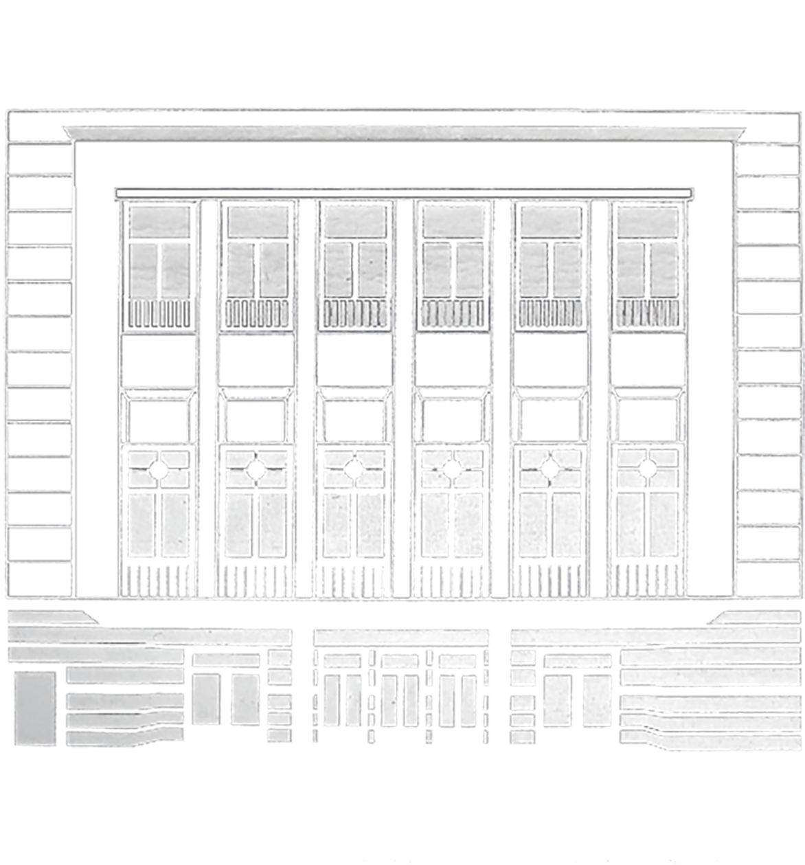 logo filarmonica